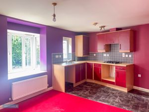 Open Plan Kitchen/Dining/Sitting Room- click for photo gallery